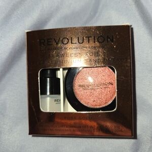 5 For $15 Bundle Deals Bundle Or Like With 4 Other Items With The Same Name #6